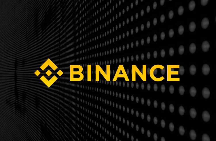 okex app官网注册流程详解:快速开户、实名认证与安全设置指南