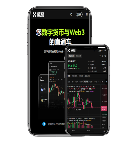 欧意app最新版本下载手机版:安卓/iOS官方安装教程与安全指南