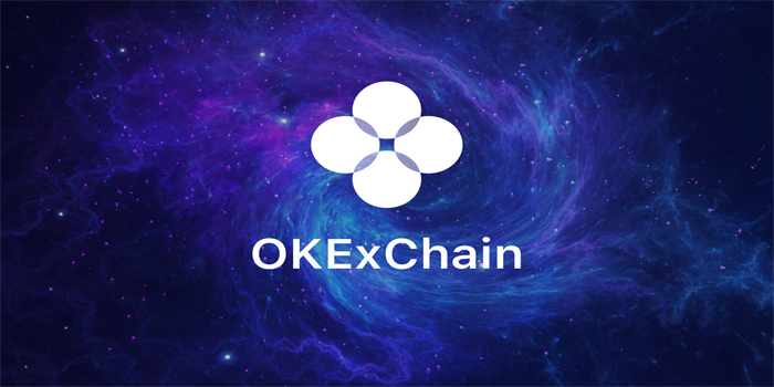 okex app官网注册流程详解:快速开户、实名认证与安全设置指南